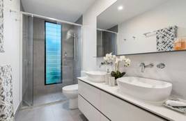 Plumbing Considerations Before a Kitchen or Bathroom Remodel