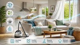 article thumbnail image
