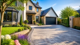 Why Good Outdoor Planning Adds Value to Any Home