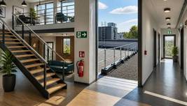 Planning a Renovation Don`t Forget These Important Safety Features