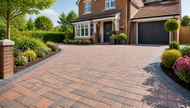 Block Paved Driveway: What Homeowners in Reading Need to Know Before Installation