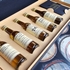 30th Birthday ageing is a seriously whisky business - Greetings Card with Single Malt