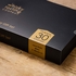 40th Birthday ageing is a seriously whisky business - Greetings Card with Single Malt