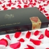 60th Birthday Japanese Whisky Gift Set