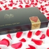 Japanese Whisky Gift Set - Valentines Edition
