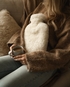 Rarebreed British Sheepskin Rug