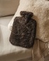 Rarebreed British Sheepskin Rug