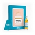 Personalised "Will you be my best man?" card