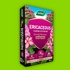Add-on Lawn Thickener Feed and Seed 150m2