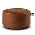 B-Poufe Outdoor Weather Resistant by Extreme Lounging