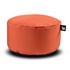 B-Poufe Suede by Extreme Lounging