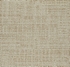 V4 wooden flooring Oiled Floor Maintenance Rubio Monocoat Oil Plus 2c Pure (2 Part Set (A+B)