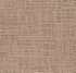 V4 wooden flooring Aluminium Offset Transition Strip Matt Steel 1800mm