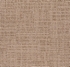 Carpet Edging Double Border Bitter Chocolate And Simply Taupe border tape onto carpet