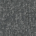 Paragon Sirocco Stripe Liquorice 821101S carpet tiles