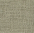 V4 wooden flooring Aluminium Offset Transition Strip Bronze 1800mm