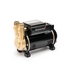 Salamander CT Force 30PS 3.0 Bar Single Brass Ended Positive Head Regenerative Shower Pump