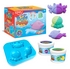 Fidget Toy Bundle