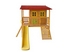Bestway 4.88m Water Triple Slide