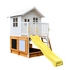 Bestway 1.02m x H25cm Swim Squad Kiddie Pool