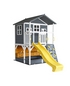 Bestway 1.83m x H33cm Deep Dive 3-Ring Inflatable Play Pool