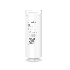 Frizzlife DSFPP (1st Stage) Replacement Filter Cartridge for TS99