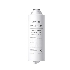 Frizzlife DSF02 Replacement Filter