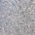 Reclaimed Mixed Granite Cobble Tops - Per SQM