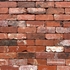 Reclaimed 73mm White Gault Bricks | Pack of 250 | Free Delivery