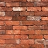 Reclaimed White Paving Bricks | Pack Of 400 Bricks | Free Delivery