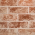 Victorian White Wash Brick Tile