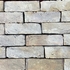 Red Handmade Brick
