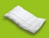 Egyptian Cotton Fitted Sheet - Single