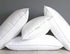 Egyptian Cotton Fitted Sheet - Double