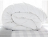 Egyptian Cotton Fitted Sheet - Super King