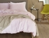 Hungarian Goose Down Duvet