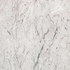 Carrara Marble Shower Wall Panel 2400mm x 1000mm x 100mm