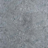 Silver Shower Wall Panel 2400mm x 1000mm x 100mm