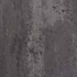 White Marble Shower Wall Panel 2400mm x 1000mm x 100mm