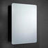 Hudson Reed Corona Bluetooth Enabled Bathroom Mirror