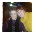Quality Personalised Photo Canvas Prints