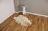 Rare Breed Sheepskin Rug RBS790