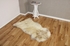 Rare Breed Sheepskin Rug XXL RBS792