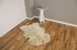 Rare Breed Sheepskin Rug RBS789