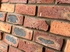 Urban Tile Standard Fire Chamber