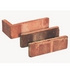Brick Slip Cutting Service