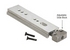 Truth Hardware 5-3/8" Support Plate