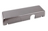 Tremco 830 Sandalwood Sealant - Cartridge