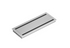 DART PH1 50mm Impact Driver Bit