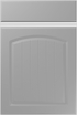 Cottage Style  - Individual Collection